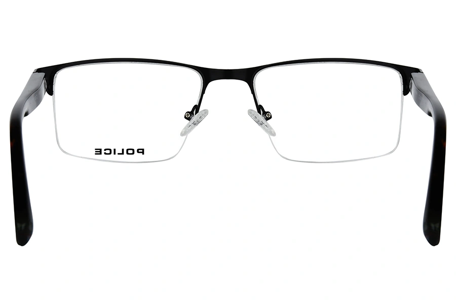 Police 1103 | Eyeglasses with Bluecut Power Lenses