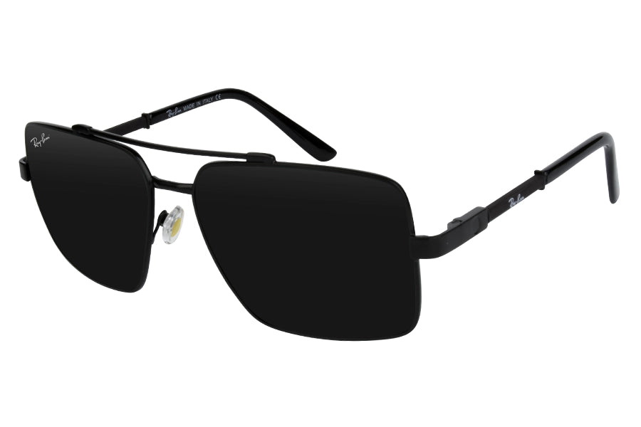 Article no 1504 | Stylish sunglasses for women