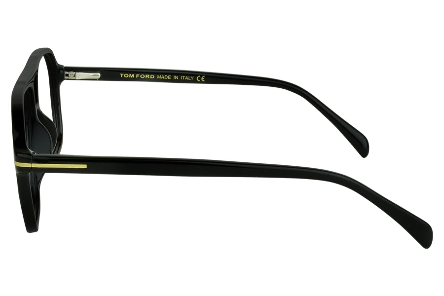 Article no 1206 | Eyeglasses with Bluecut Power Lenses