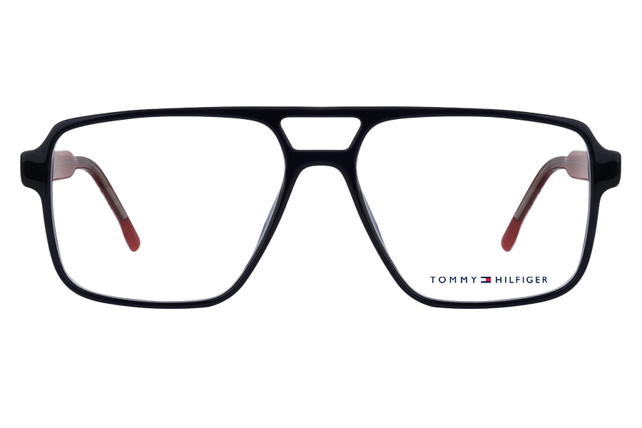 Article no 12011 | Eyeglasses with Bluecut Power Lenses