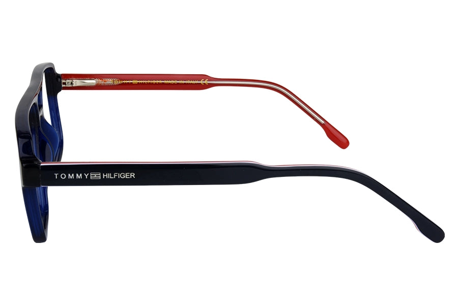 Article no 12011 | Eyeglasses with Bluecut Power Lenses