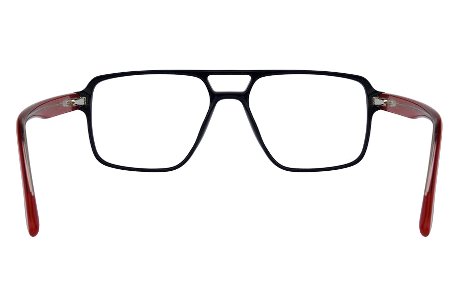 Article no 12011 | Eyeglasses with Bluecut Power Lenses