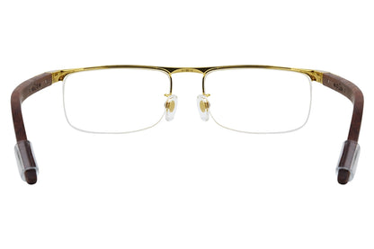 Cartier 1113 | Eyeglasses with Bluecut Power Lenses