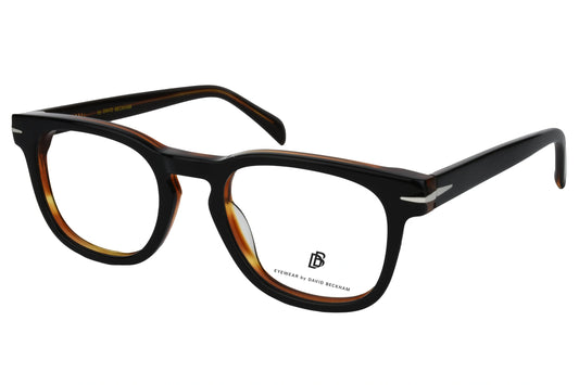 David Beckham1110 | Eyeglasses with Bluecut Power Lenses
