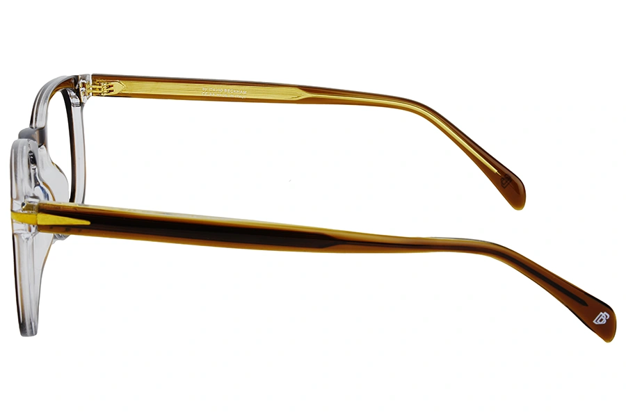 David Beckham1109 | Eyeglasses with Bluecut Power Lenses