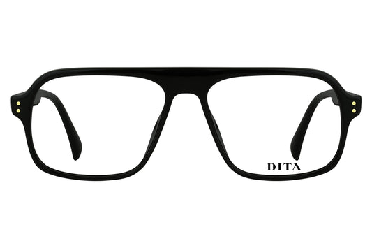 Article no 12012 | Eyeglasses with Bluecut Power Lenses