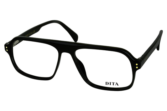Article no 12012 | Eyeglasses with Bluecut Power Lenses