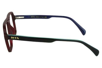 Dita 1108 | Eyeglasses with Bluecut Power Lenses