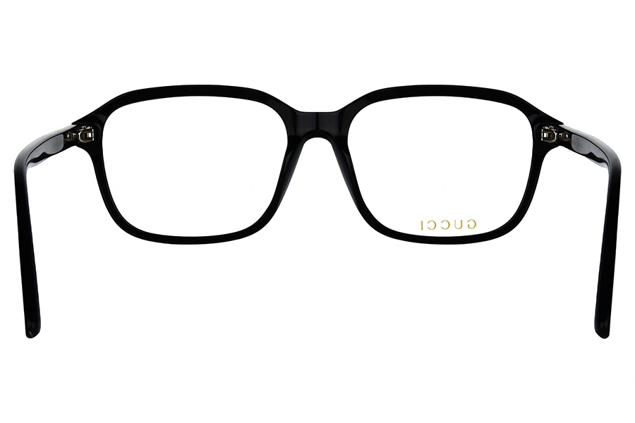 Gucci 1114 | Eyeglasses with Bluecut Power Lenses