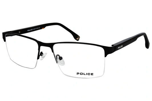 Article no 1205 | Eyeglasses with Bluecut Power Lenses