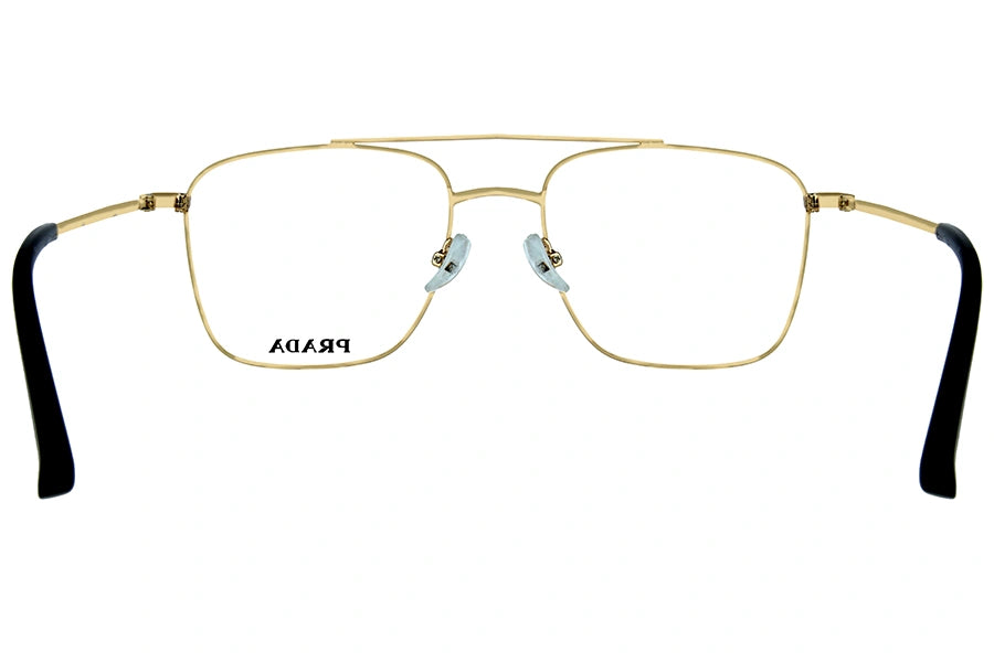 Prada 1110 | Eyeglasses with Bluecut Power Lenses