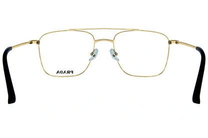Prada 1110 | Eyeglasses with Bluecut Power Lenses