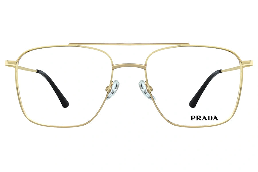 Prada 1110 | Eyeglasses with Bluecut Power Lenses