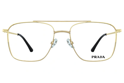 Prada 1110 | Eyeglasses with Bluecut Power Lenses