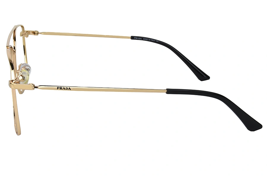 Prada 1110 | Eyeglasses with Bluecut Power Lenses