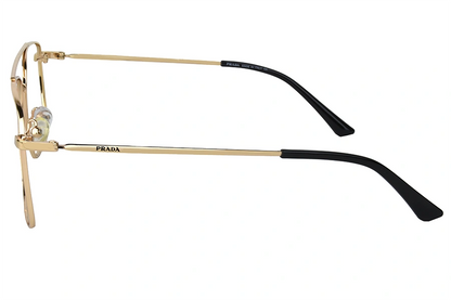 Prada 1110 | Eyeglasses with Bluecut Power Lenses