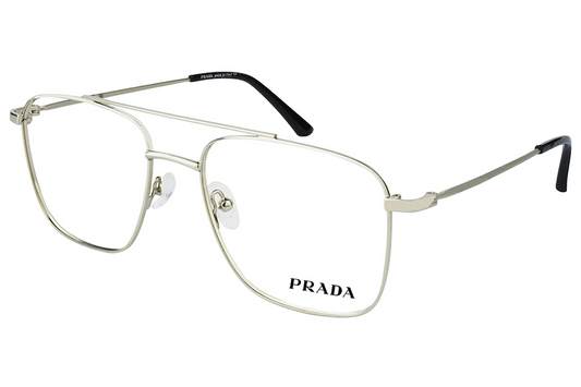 Prada 1111 | Eyeglasses with Bluecut Power Lenses