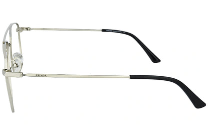 Prada 1111 | Eyeglasses with Bluecut Power Lenses