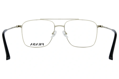 Prada 1111 | Eyeglasses with Bluecut Power Lenses