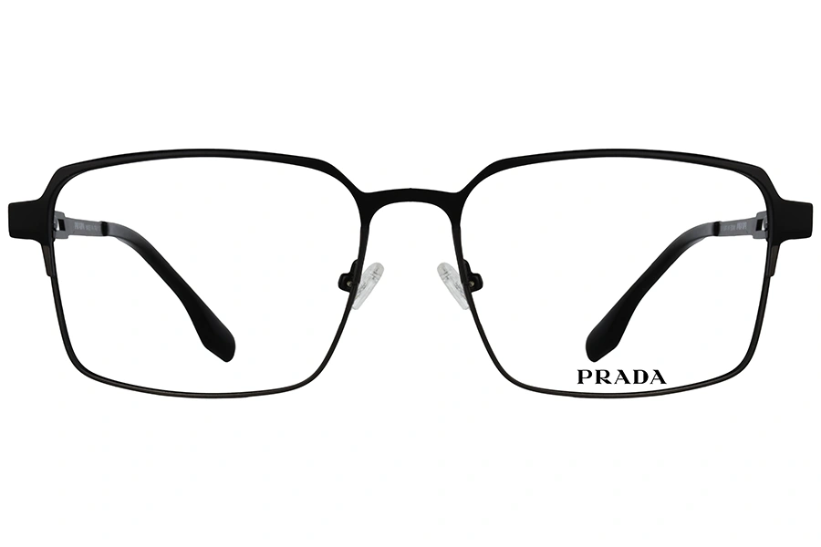 Prada1102 | Eyeglasses with Bluecut Power Lenses