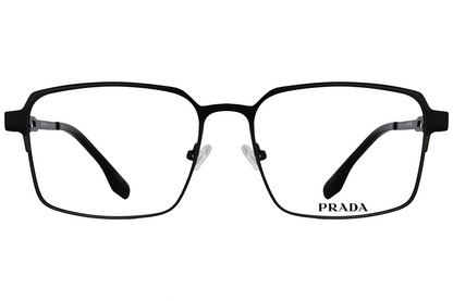 Prada1102 | Eyeglasses with Bluecut Power Lenses