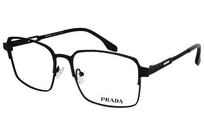 Prada1102 | Eyeglasses with Bluecut Power Lenses