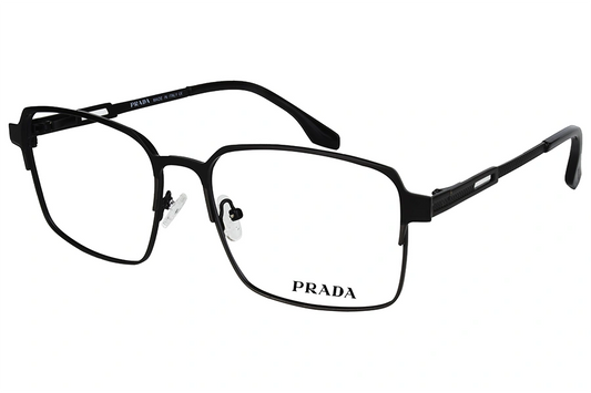 Prada 1112 | Eyeglasses with Bluecut Power Lenses