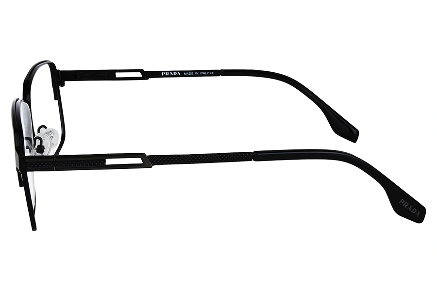 Prada1102 | Eyeglasses with Bluecut Power Lenses