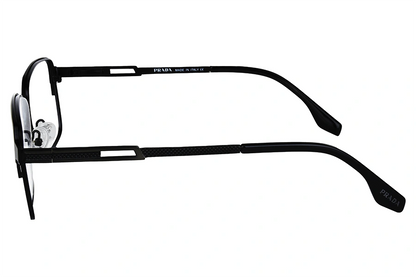 Prada1102 | Eyeglasses with Bluecut Power Lenses