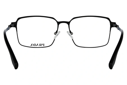 Prada1102 | Eyeglasses with Bluecut Power Lenses