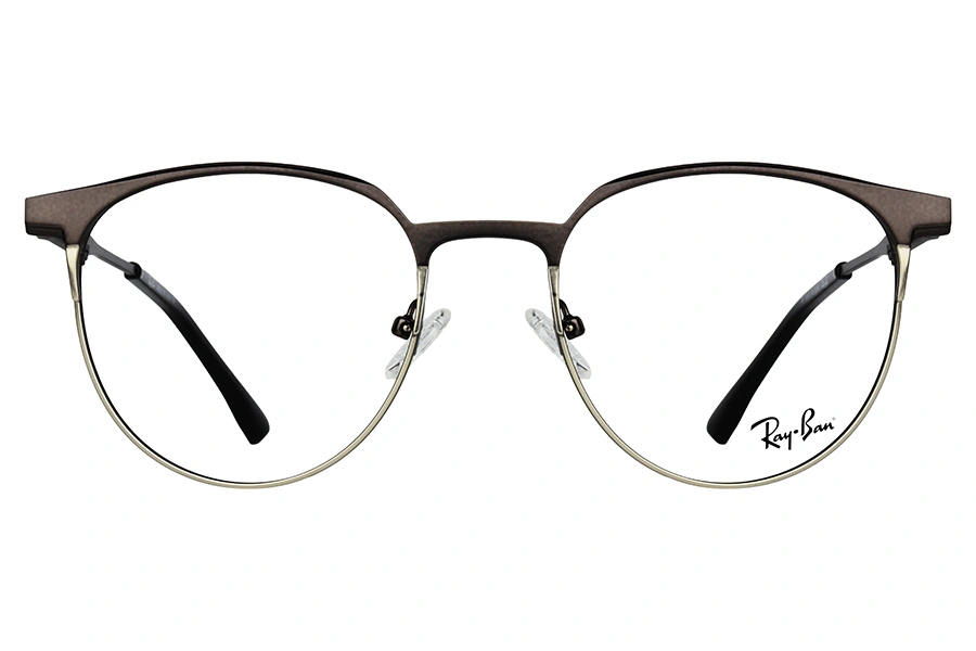 Rayban 1109 | Eyeglasses with Bluecut Power Lenses