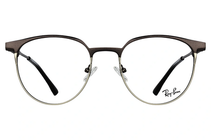 Rayban 1109 | Eyeglasses with Bluecut Power Lenses