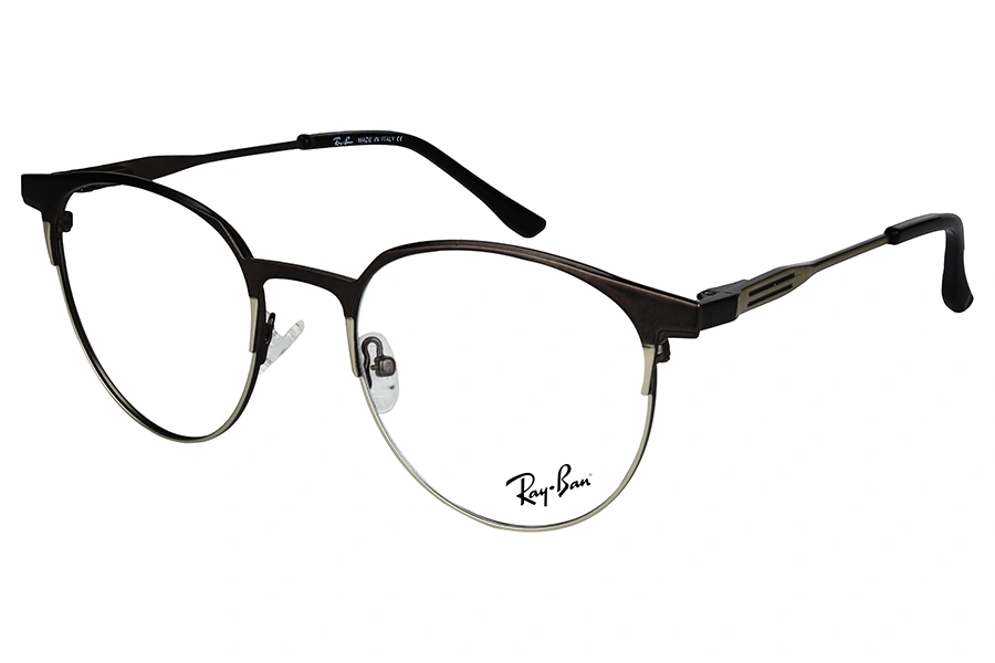 Rayban 1109 | Eyeglasses with Bluecut Power Lenses