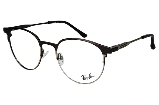 Rayban 1109 | Eyeglasses with Bluecut Power Lenses