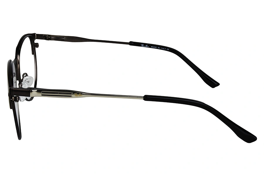 Rayban 1109 | Eyeglasses with Bluecut Power Lenses