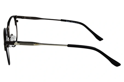 Rayban 1109 | Eyeglasses with Bluecut Power Lenses