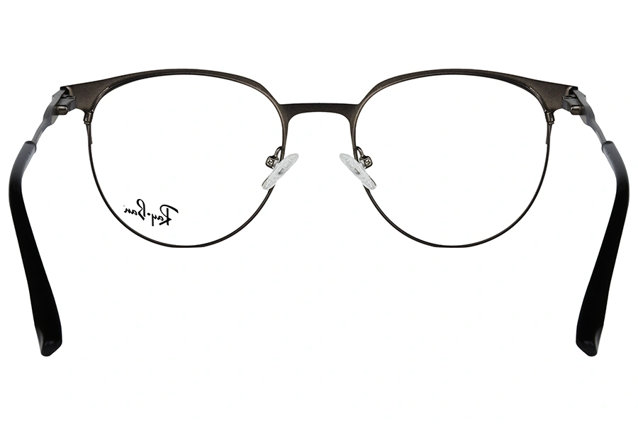 Rayban 1109 | Eyeglasses with Bluecut Power Lenses