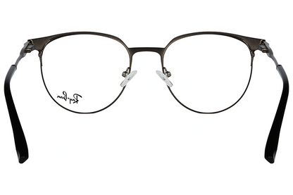 Rayban 1109 | Eyeglasses with Bluecut Power Lenses