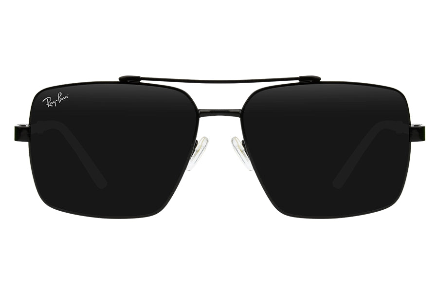 Article no 1504 | Stylish sunglasses for women