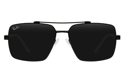 Article no 1504 | Stylish sunglasses for women