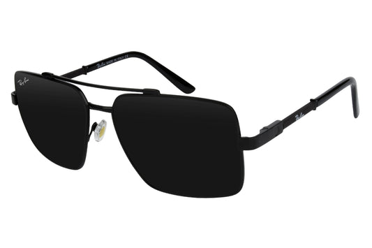 Article no 1504 | Stylish sunglasses for women