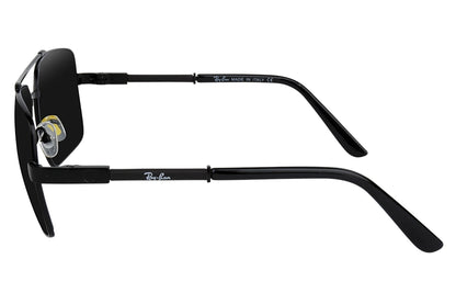 Article no 1504 | Stylish sunglasses for women