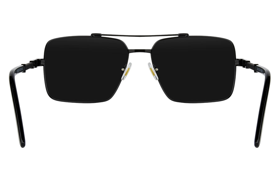 Article no 1504 | Stylish sunglasses for women