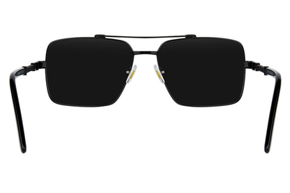 Article no 1504 | Stylish sunglasses for women