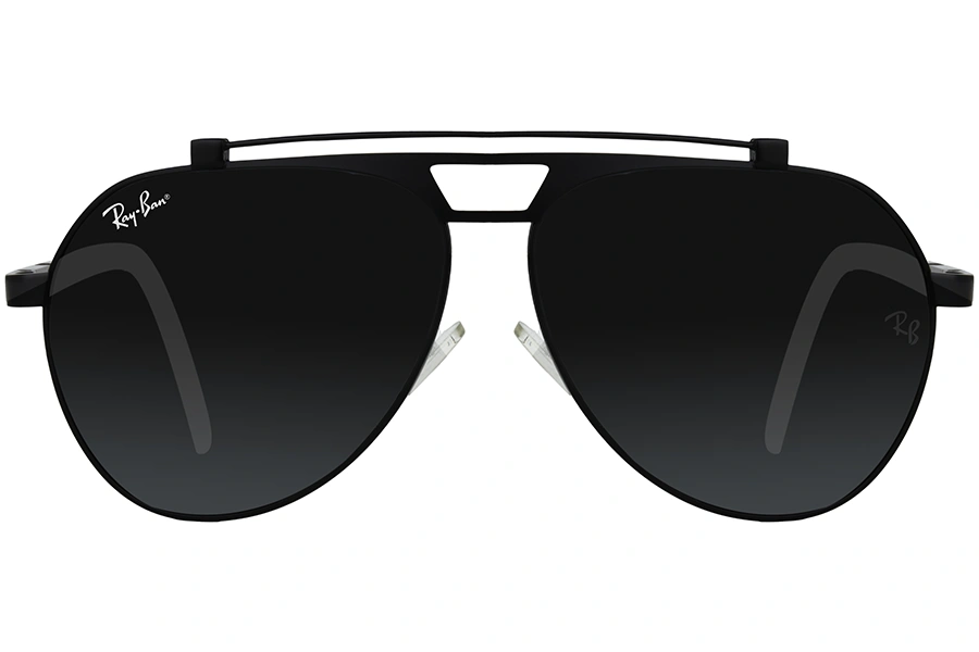Article no 1506 | Stylish sunglasses for women