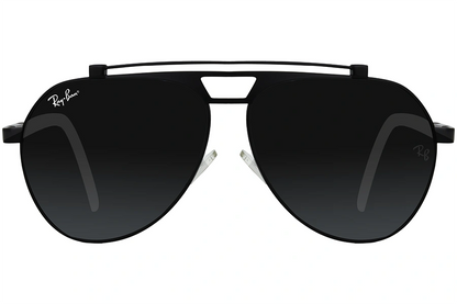 Article no 1506 | Stylish sunglasses for women