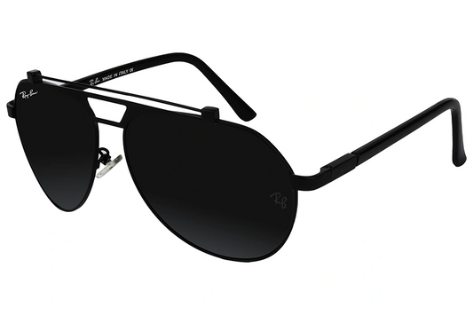 Article no 1506 | Stylish sunglasses for women