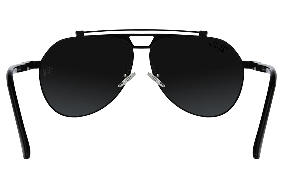 Article no 1506 | Stylish sunglasses for women