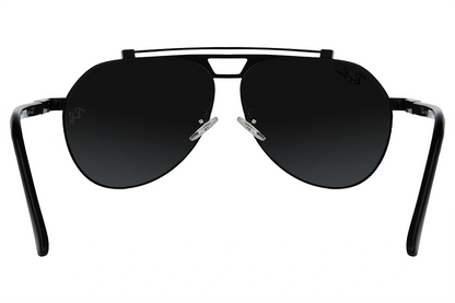Article no 1506 | Stylish sunglasses for women