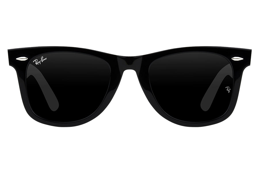Article no 1509 | Stylish sunglasses for women
